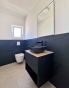 KROATIEN - 4-Zimmer-Wohnungen - SABUNIKE, NIN