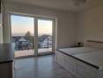 VERMIETUNG - Eine Wohnung mit schönem Aussicht - Nitra, Zobor
