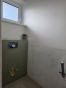 VERKAUF - 5 Zimmer Wohnung mit eine Garage - Lužianky, Smreková