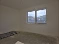 VERKAUF - 5 Zimmer Wohnung mit eine Garage - Lužianky, Smreková