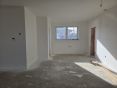 VERKAUF - 5 Zimmer Wohnung mit eine Garage - Lužianky, Smreková