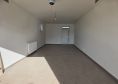 VERKAUF - 5 Zimmer Wohnung mit eine Garage - Lužianky, Smreková