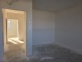 VERKAUF - 5 Zimmer Wohnung mit eine Garage - Lužianky, Smreková
