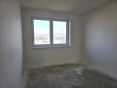 VERKAUF - 5 Zimmer Wohnung mit eine Garage - Lužianky, Smreková