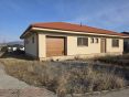 VERKAUF - 5 Zimmer Wohnung mit eine Garage - Lužianky, Smreková