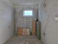 VERKAUF - 5 Zimmer Wohnung mit eine Garage - Lužianky, Smreková