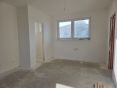 VERKAUF - 5 Zimmer Wohnung mit eine Garage - Lužianky, Smreková