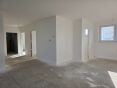 VERKAUF - 5 Zimmer Wohnung mit eine Garage - Lužianky, Smreková