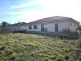 VERKAUF - 5 Zimmer Wohnung mit eine Garage - Lužianky, Smreková