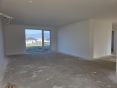 VERKAUF - 5 Zimmer Wohnung mit eine Garage - Lužianky, Smreková