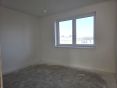 VERKAUF - 5 Zimmer Wohnung mit eine Garage - Lužianky, Smreková