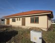 VERKAUF - 5 Zimmer Wohnung mit eine Garage - Lužianky, Smreková
