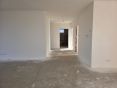 VERKAUF - 5 Zimmer Wohnung mit eine Garage - Lužianky, Smreková