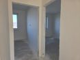 VERKAUF - 5 Zimmer Wohnung mit eine Garage - Lužianky, Smreková