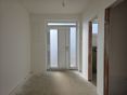 VERKAUF - 5 Zimmer Wohnung mit eine Garage - Lužianky, Smreková