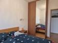 KROATIEN - Luxuriös eingerichtete 3-Zimmer-Wohnung - VRSI, Zadar
