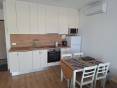 KROATIEN - Modernes Studio-Apartment - VRSI, Zadar