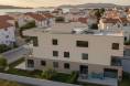 KROATIEN - Moderne Apartments 80 m vom Meer entfernt - SRIMA, VODICE