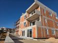 KROATIEN – Neue Wohnungen mit Garage und Abstellraum – VODICE