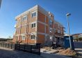 KROATIEN – Neue Wohnungen mit Garage und Abstellraum – VODICE