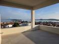 KROATIEN - Hochwertige Apartments mit Meerblick - VODICE
