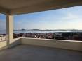 KROATIEN - Hochwertige Apartments mit Meerblick - VODICE