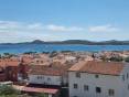 KROATIEN - Hochwertige Apartments mit Meerblick - VODICE