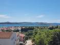 KROATIEN - Hochwertige Apartments mit Meerblick - VODICE