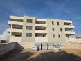 KROATIEN - Hochwertige Apartments mit Meerblick (4i) - VODICE