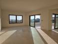 KROATIEN - Hochwertige Apartments mit Meerblick (4i) - VODICE