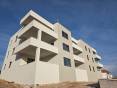 KROATIEN - Hochwertige Apartments mit Meerblick (4i) - VODICE