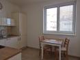  VERMIETUNG - Zwei Zimmer Wohnung, Nitra - Jelenecká Straße