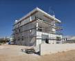 KROATIEN - Moderne Apartments 80 m vom Meer entfernt - SRIMA, VODICE