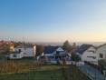 VERMIETUNG - Eine Wohnung mit schönem Aussicht - Nitra, Zobor