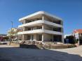 KROATIEN - Ferienwohnungen 140 m vom Strand entfernt (3i) - VODICE
