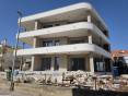 KROATIEN - Ferienwohnungen 140 m vom Strand entfernt (3i) - VODICE
