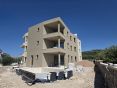 KROATIEN - Ferienwohnungen im wunderschönen Dorf Tribunj