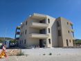 KROATIEN - Ferienwohnungen im wunderschönen Dorf Tribunj