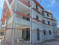 KROATIEN - Ferienwohnungen im wunderschönen Dorf Tribunj