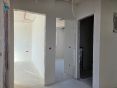 KROATIEN - Moderne Apartments 80 m vom Meer entfernt - SRIMA, VODICE