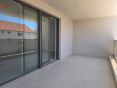 KROATIEN - Moderne Apartments 80 m vom Meer entfernt - SRIMA, VODICE