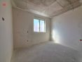 KROATIEN - Moderne Apartments 80 m vom Meer entfernt - SRIMA, VODICE