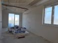 KROATIEN - Moderne Apartments 80 m vom Meer entfernt - SRIMA, VODICE