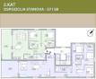 KROATIEN - Moderne Apartments 80 m vom Meer entfernt - SRIMA, VODICE