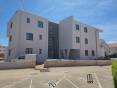 KROATIEN - Moderne Apartments 80 m vom Meer entfernt - SRIMA, VODICE