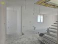 KROATIEN - Moderne Apartments 80 m vom Meer entfernt - SRIMA, VODICE
