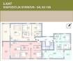 KROATIEN - Moderne Apartments 80 m vom Meer entfernt - SRIMA, VODICE