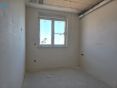 KROATIEN - Moderne Apartments 80 m vom Meer entfernt - SRIMA, VODICE