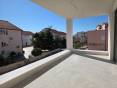 KROATIEN - Moderne Apartments 80 m vom Meer entfernt - SRIMA, VODICE