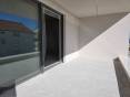 KROATIEN - Moderne Apartments 80 m vom Meer entfernt - SRIMA, VODICE